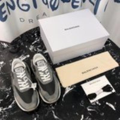 wholesale quality balenciaga shoes model no. 94