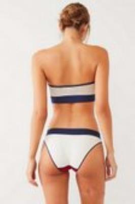 wholesale quality tommy hilfiger bikinis model no. 2