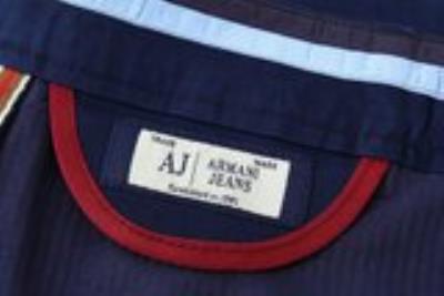 wholesale quality armani jeans model no. 73