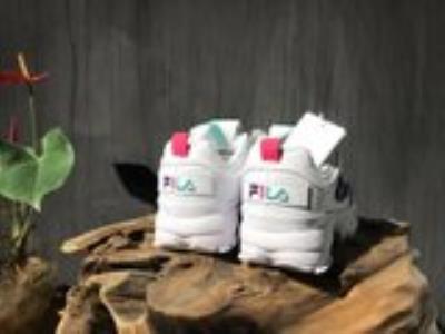 wholesale quality fila shoes model no. 2