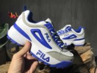 wholesale quality fila shoes model no. 12