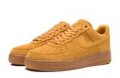 wholesale quality nike air force 1 model no. 1743