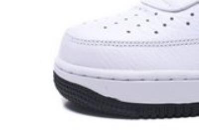 wholesale quality nike air force 1 model no. 1744