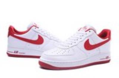 wholesale quality nike air force 1 model no. 1745