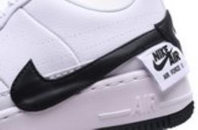 wholesale quality nike air force 1 model no. 1746