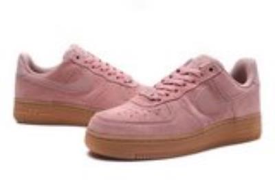 wholesale quality nike air force 1 model no. 1761