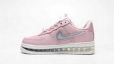 wholesale quality nike air force 1 model no. 1762