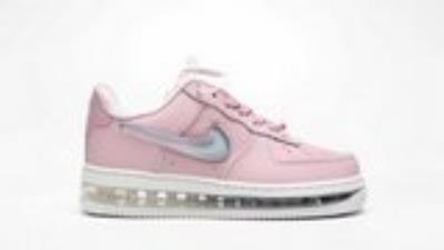 wholesale quality nike air force 1 model no. 1762