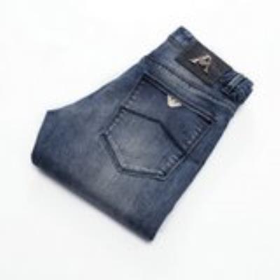 wholesale quality armani jeans model no. 78