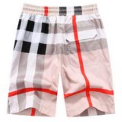 wholesale quality burberry shorts model no. 72