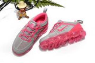 wholesale quality children shoes model no. 914