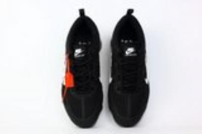 wholesale quality nike air vapormax 2019 model no. 27