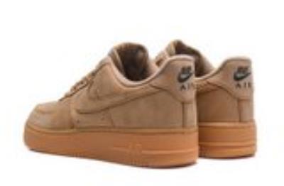 wholesale quality nike air force 1 model no. 1764