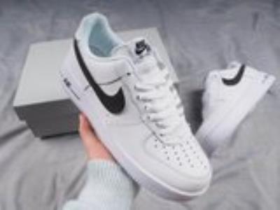 wholesale quality nike air force 1 model no. 1766