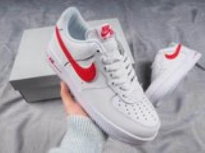 wholesale quality nike air force 1 model no. 1767