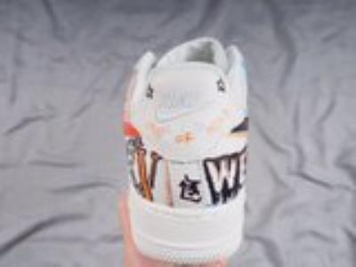 wholesale quality nike air force 1 model no. 1769