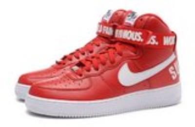 wholesale quality nike air force 1 model no. 1771