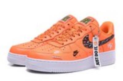 wholesale quality nike air force 1 model no. 1776