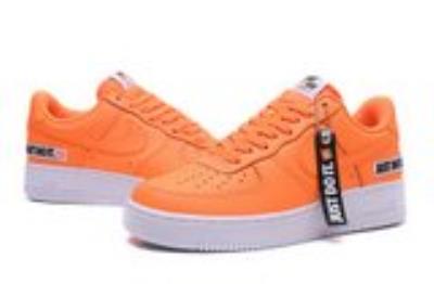 wholesale quality nike air force 1 model no. 1777