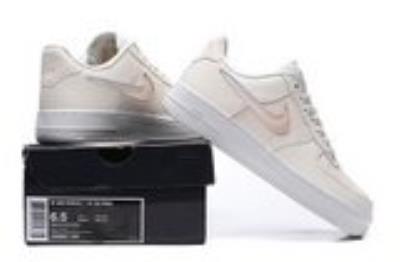 wholesale quality nike air force 1 model no. 1781