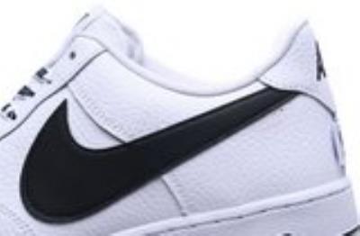 wholesale quality nike air force 1 model no. 1783