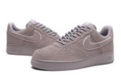 wholesale quality nike air force 1 model no. 1785