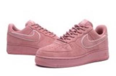 wholesale quality nike air force 1 model no. 1786