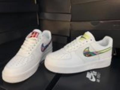 wholesale quality nike air force 1 model no. 1787