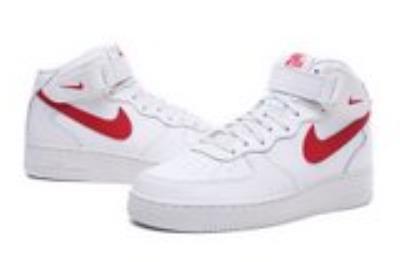 wholesale quality nike air force 1 model no. 1788