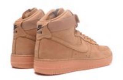 wholesale quality nike air force 1 model no. 1795