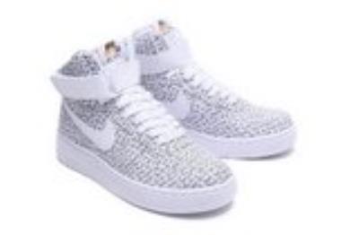 wholesale quality nike air force 1 model no. 1796