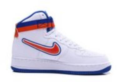 wholesale quality nike air force 1 model no. 1798