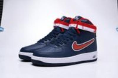 wholesale quality nike air force 1 model no. 1799