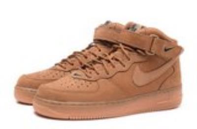 wholesale quality nike air force 1 model no. 1803