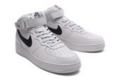 wholesale quality nike air force 1 model no. 1804