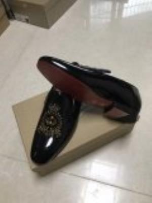 wholesale quality christian louboutin men model no. 31