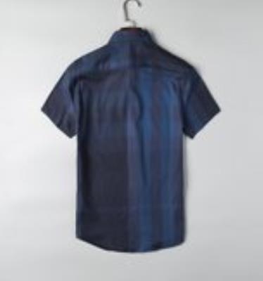 wholesale quality burberry men shirts model no. 1712