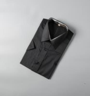 wholesale quality burberry men shirts model no. 1716