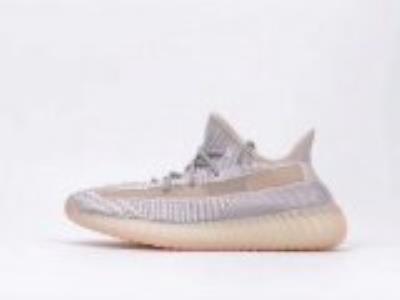 wholesale quality adidas yeezy boost 350 v2 model no. 50