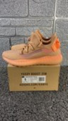 wholesale quality adidas yeezy boost 350 v2 model no. 54