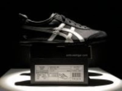 wholesale quality asics model no. 128