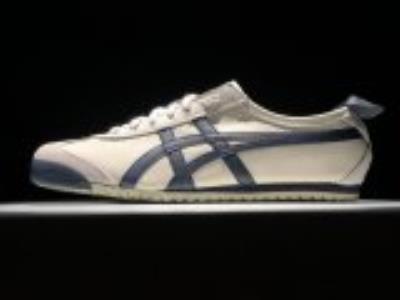 wholesale quality asics model no. 130