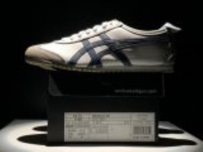 wholesale quality asics model no. 140