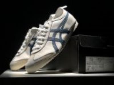 wholesale quality asics model no. 140