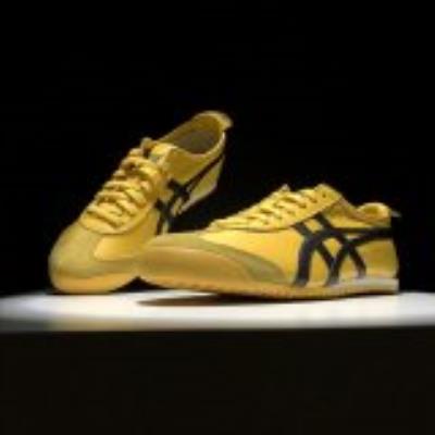 cheap quality ASICS Model No. 147