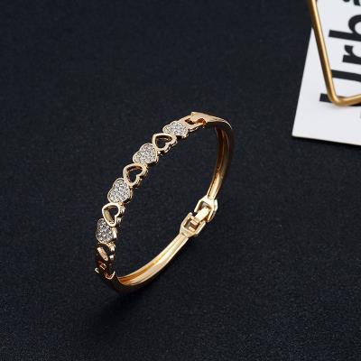 wholesale quality bangles model no. 2