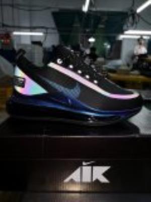 wholesale quality nike air max 720 v2 model no. 1