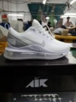 wholesale quality nike air max 720 v2 model no. 3