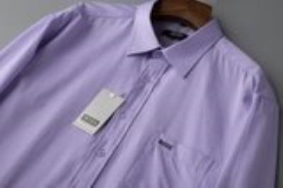 wholesale quality boss shirts model no. 1736