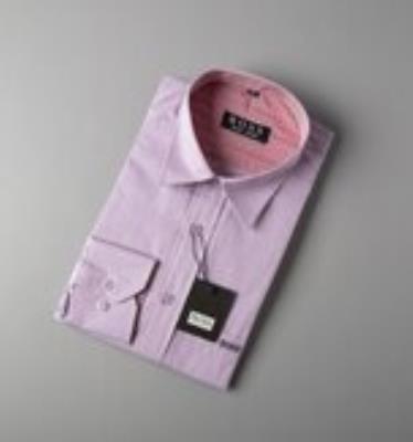 wholesale quality boss shirts model no. 1737